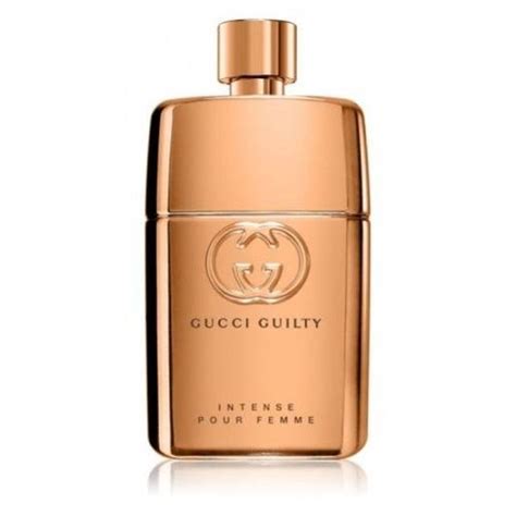 gucci perfume king power|Gucci guilty intense 2022.